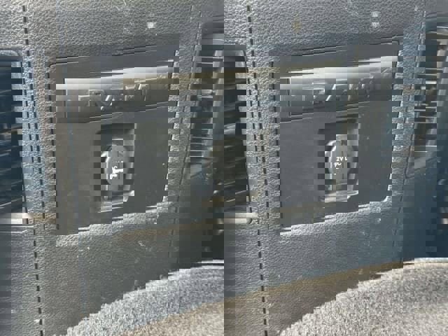 Used 2015 RAM 1500 Big Horn image 13