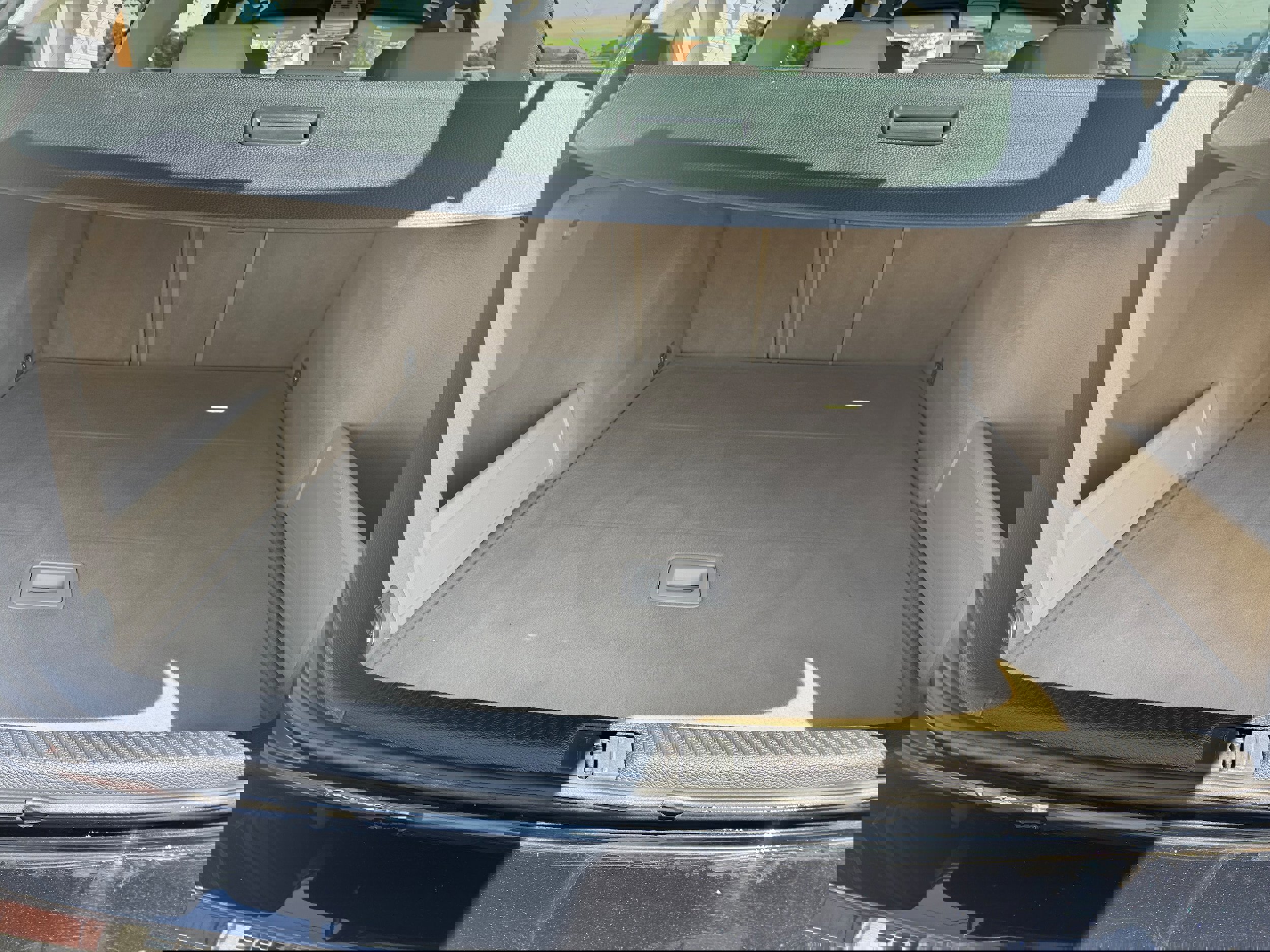 Used 2010 Volkswagen Passat Komfort image 30