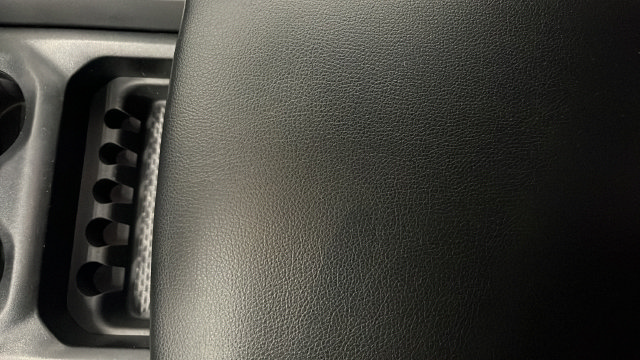 Used 2025 RAM 1500 Big Horn AWD/4WD image 19