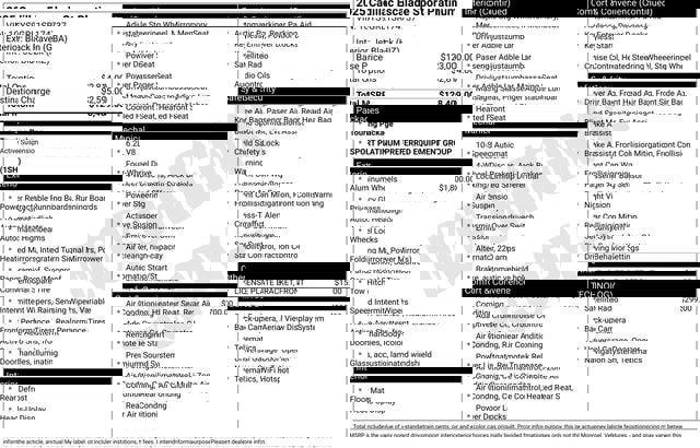 Certified 2025 Cadillac Escalade Sport Platinum image 34