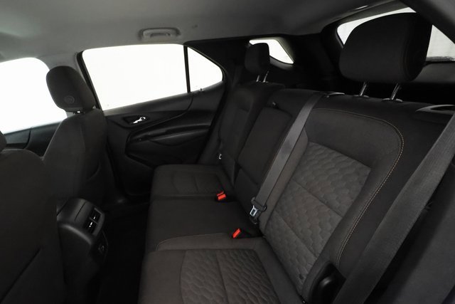 Used 2019 Chevrolet Equinox LT image 20