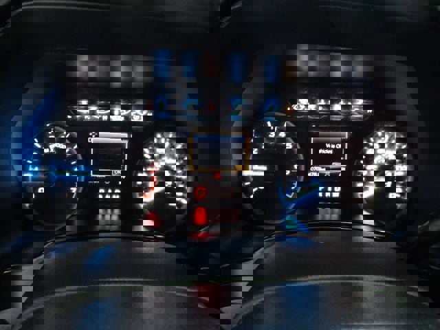 Used 2019 Ford F150 XLT w/ Equipment Group 302A Luxury image 15