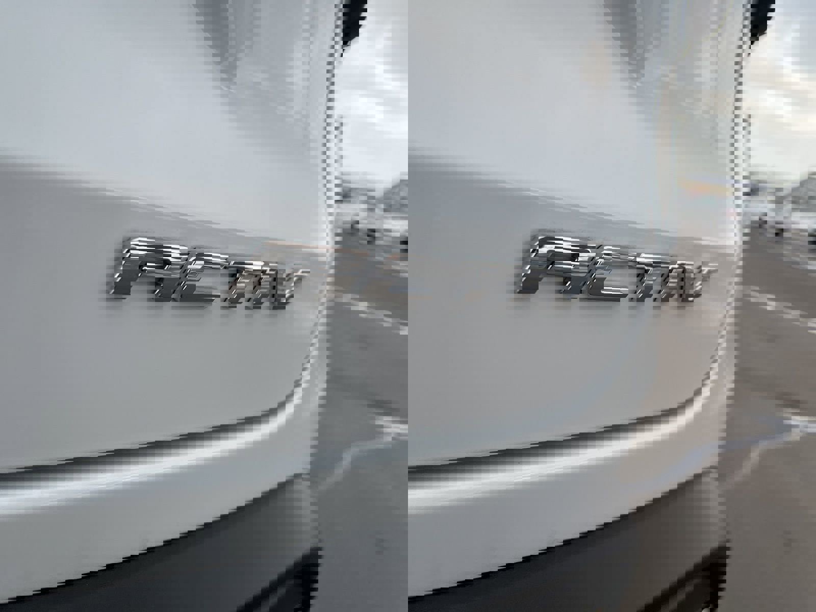 New 2026 Chevrolet Trax ACTIV w/ Sunroof Package image 40