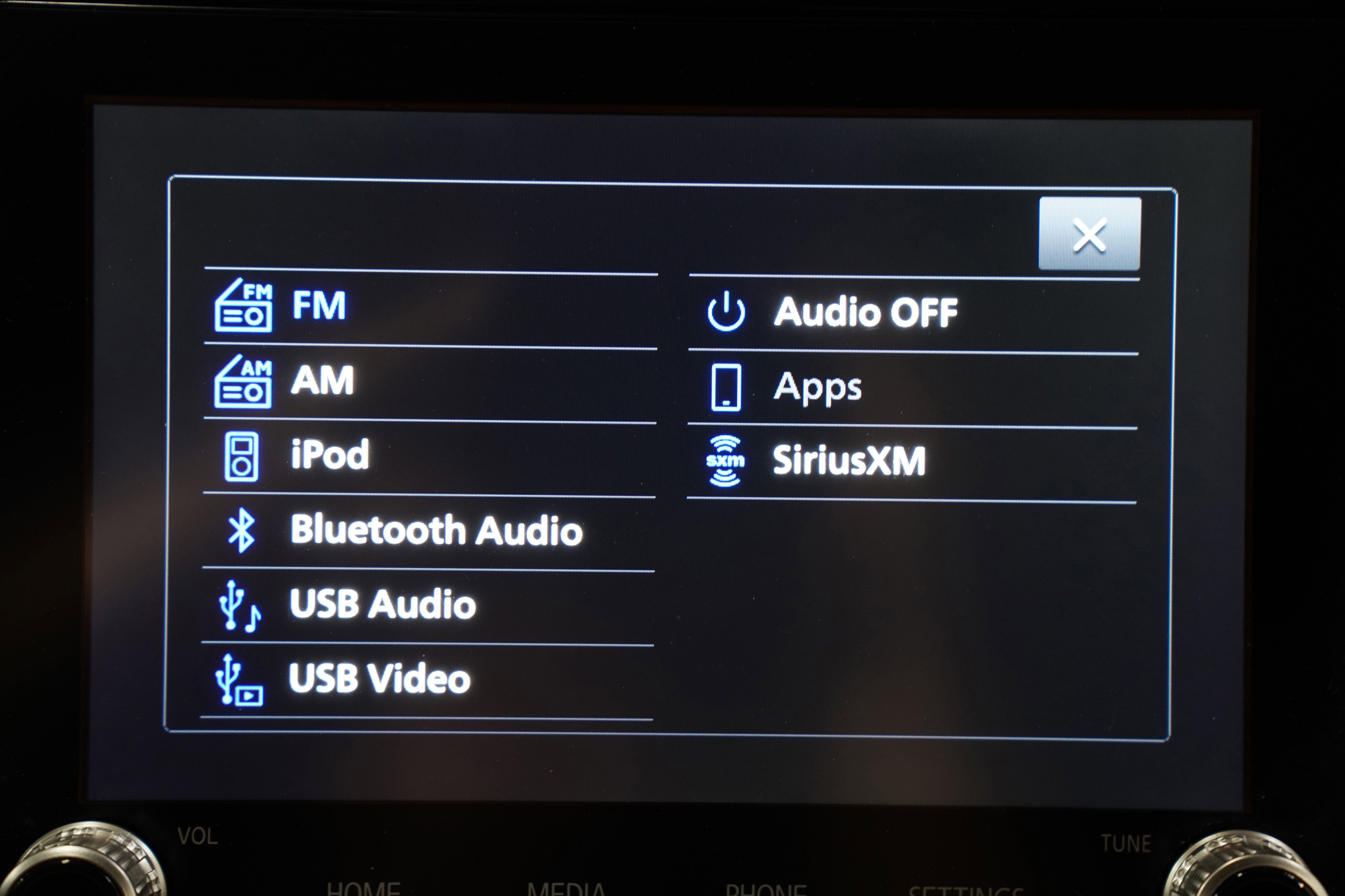 Used 2025 Mitsubishi Outlander Sport AWD image 24