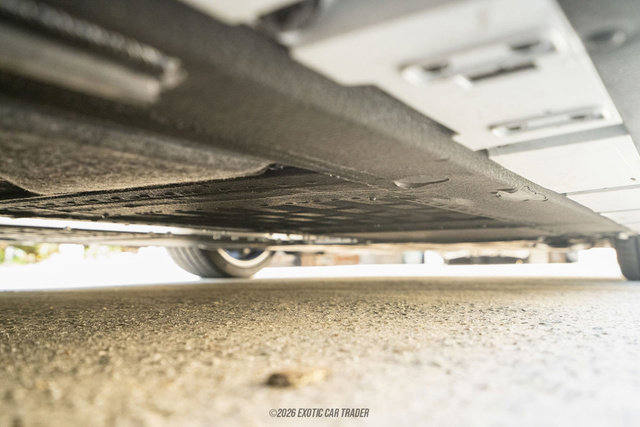 Used 2022 Acura NSX Type S image 64