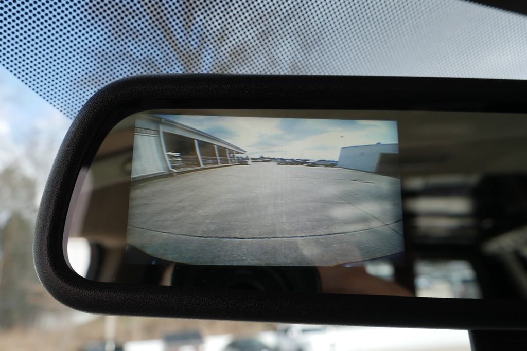 New 2026 Chevrolet Express 3500 Extended image 15