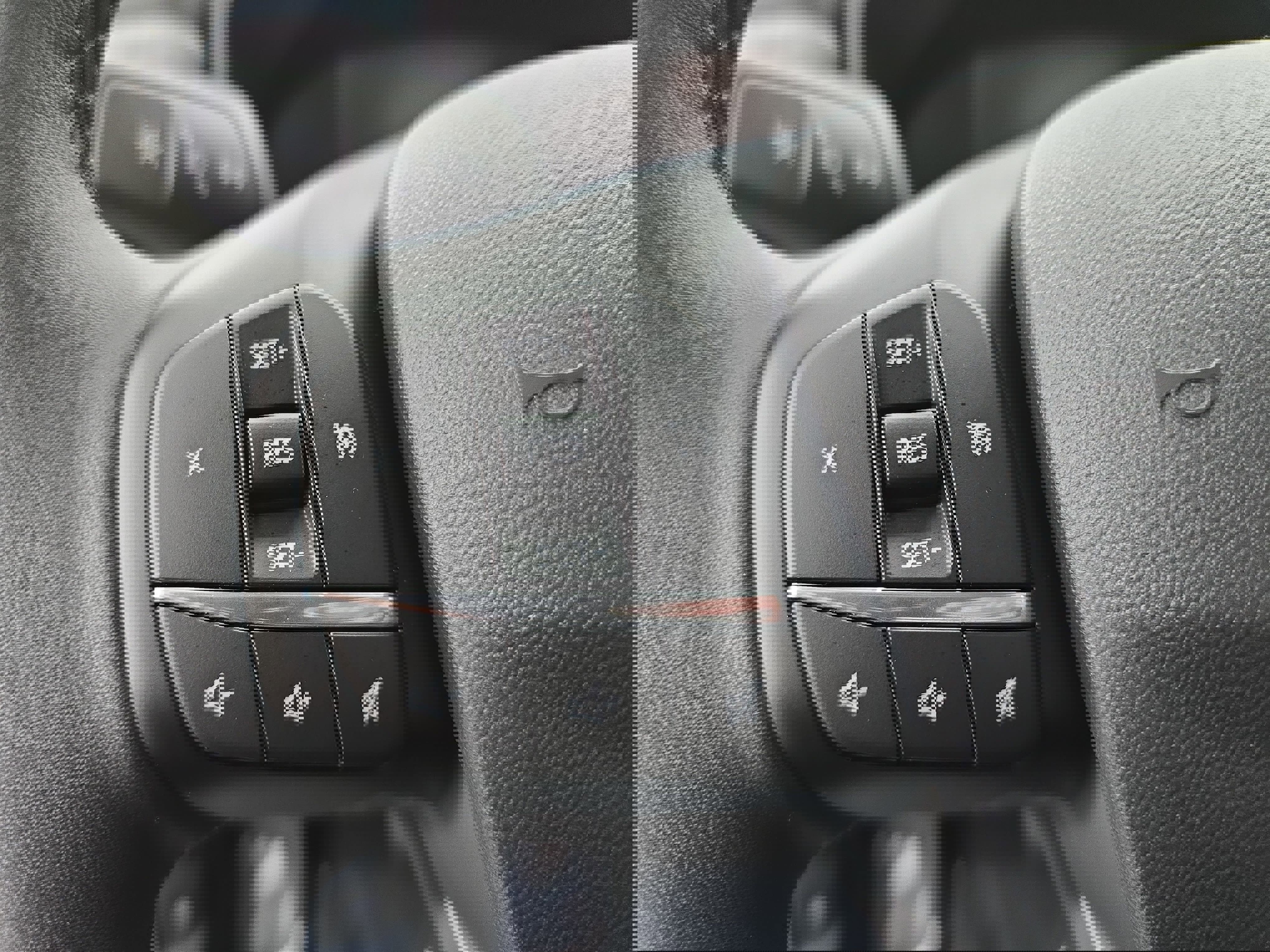 Used 2025 Ford Maverick XLT w/ XLT Luxury Package image 16