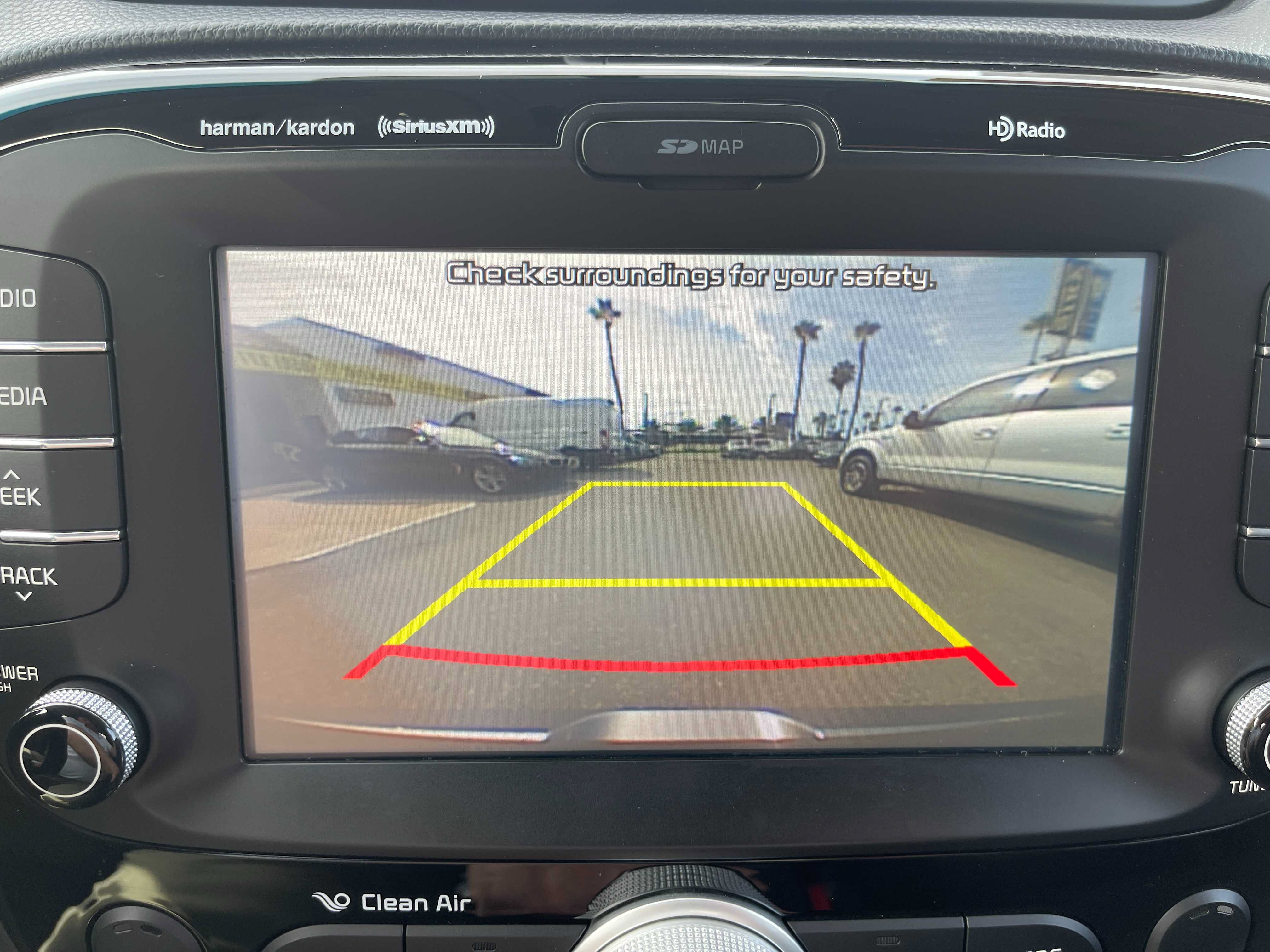 Used 2019 Kia Soul ! w/ Technology Package FWD image 25