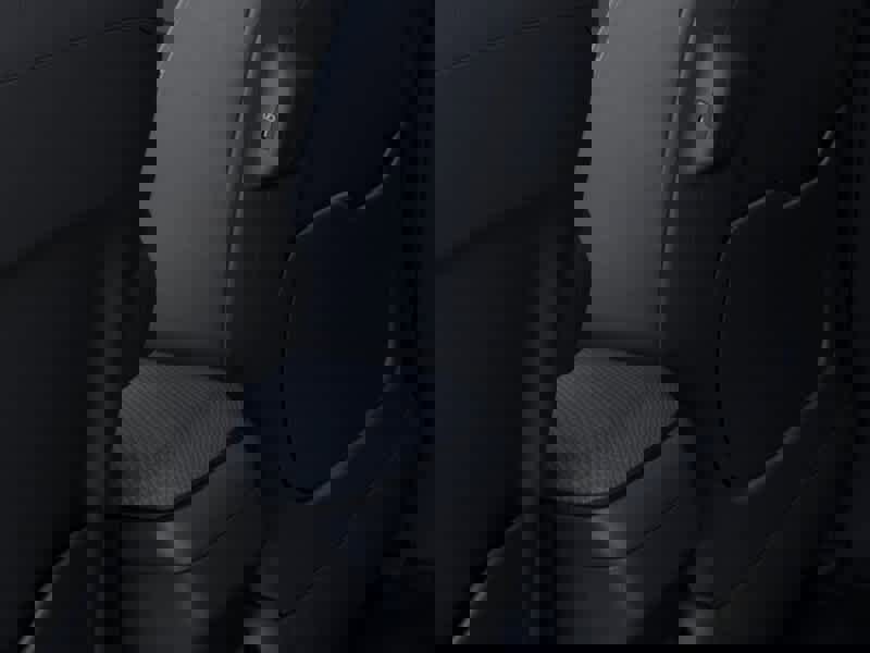 New 2025 Kia EV6 Wind image 26