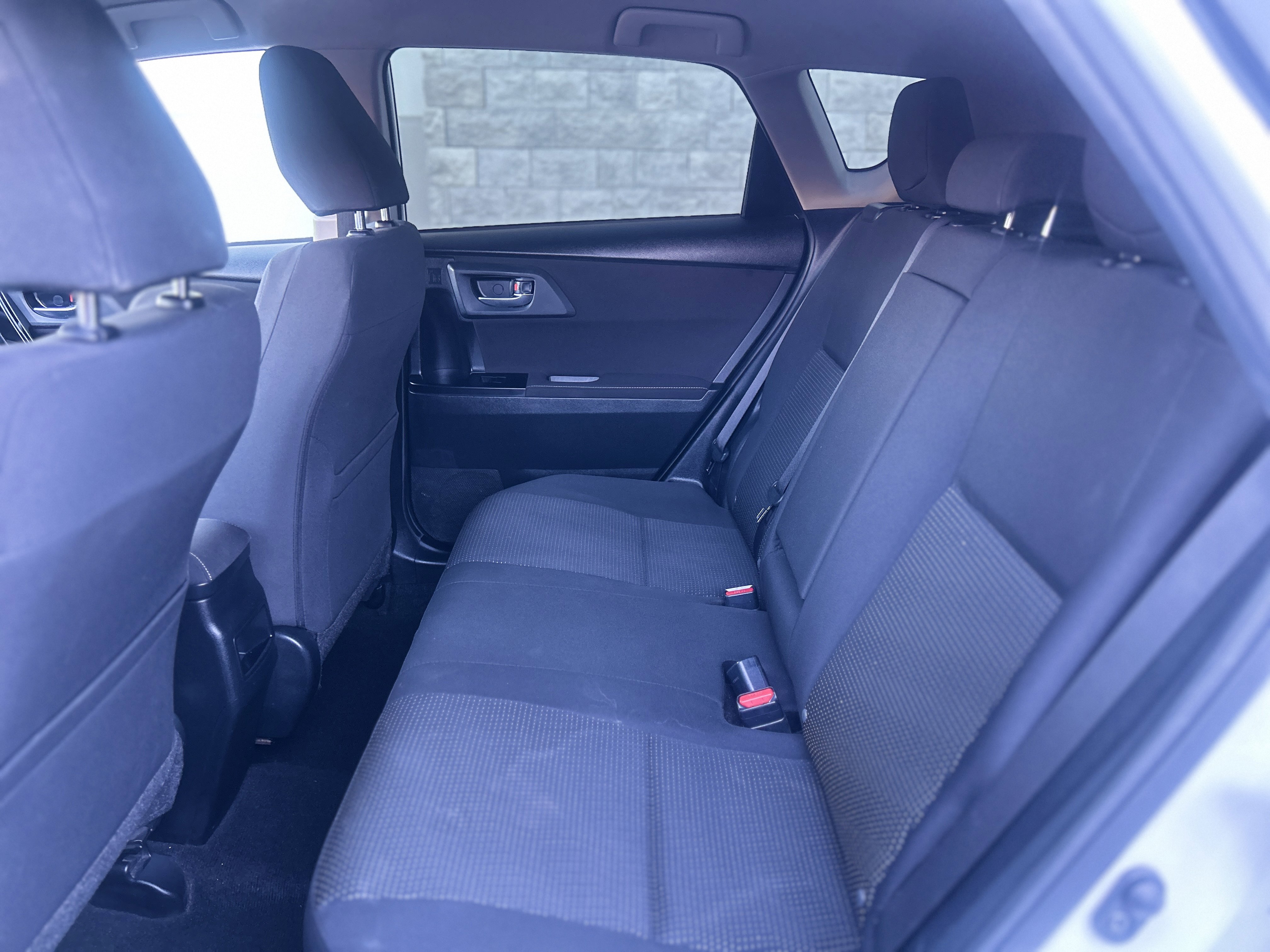 Used 2016 Scion iM image 18