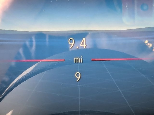 New 2026 Mercedes-Benz E 350 Sedan image 10