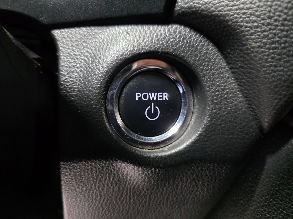 Used 2024 Toyota RAV4 XSE w/ Advanced Technology Package AWD/4WD image 17