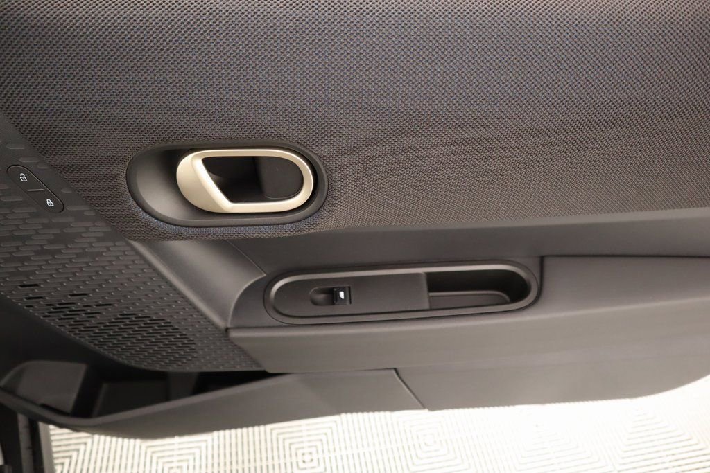 New 2025 MINI Cooper S image 17