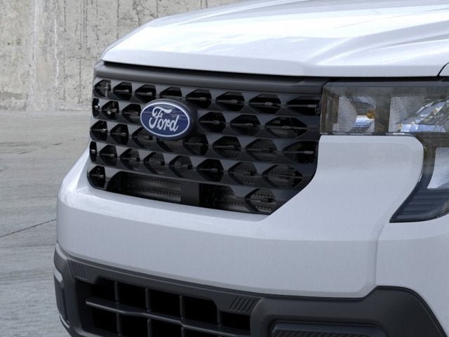 New 2026 Ford Maverick XL image 18