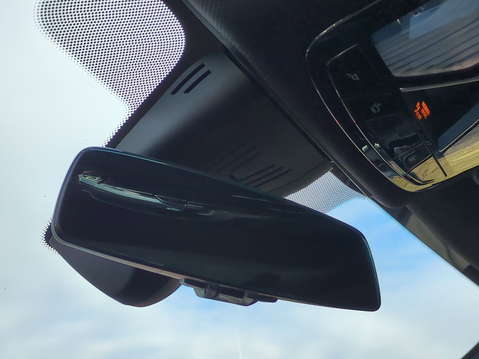 Certified 2023 BMW 840i Gran Coupe w/ Comfort Seating Package image 27