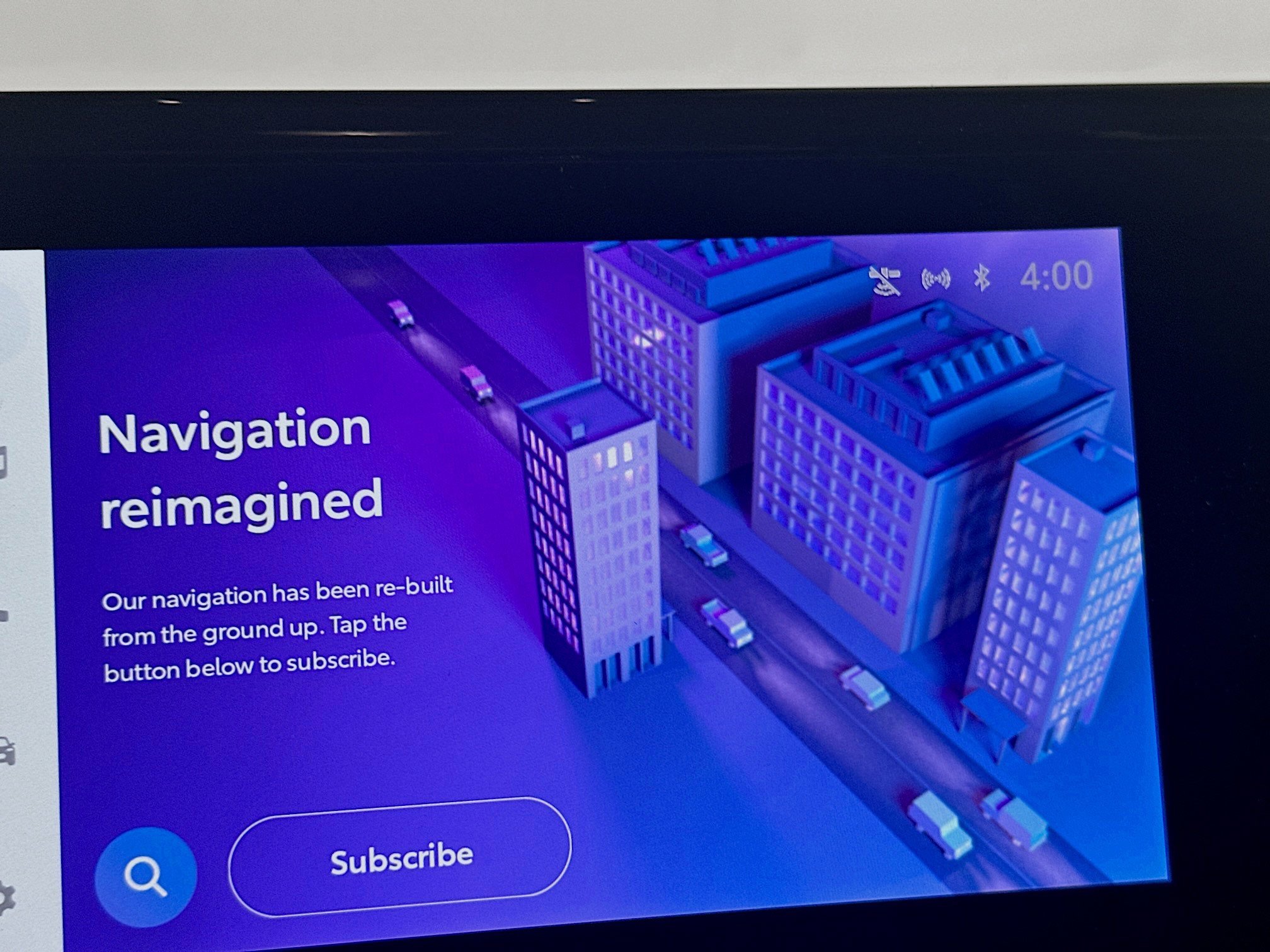 Used 2024 Toyota Corolla LE image 22