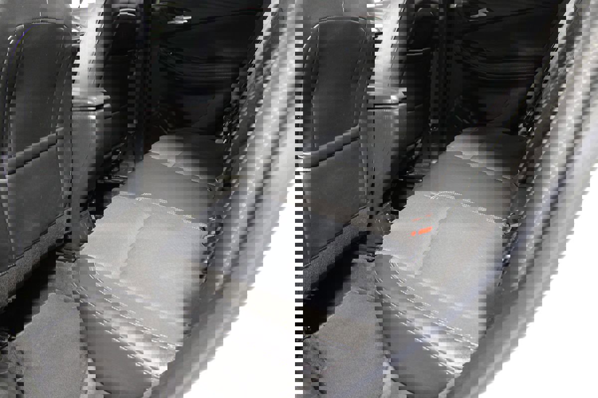 Used 2021 Buick Encore GX Select image 26