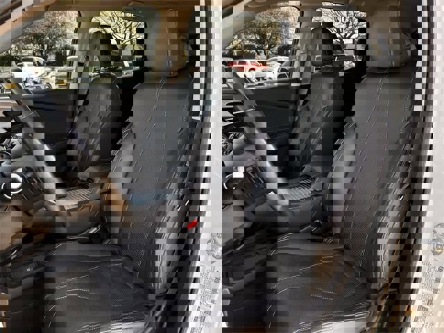 Used 2022 Acura RDX w/ Technology Package image 28