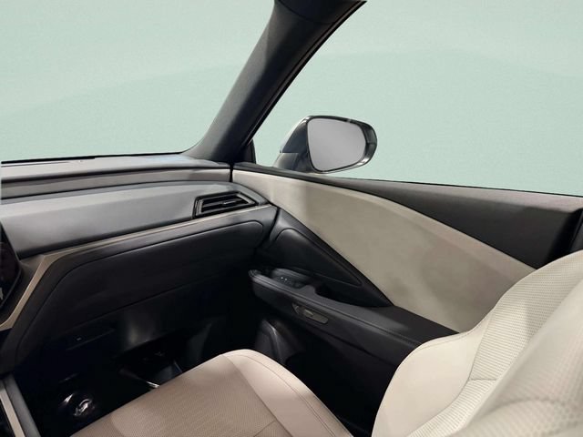 Used 2026 Lexus TX 350 AWD w/ Technology Package image 11