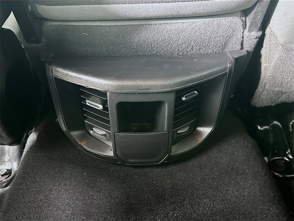 Used 2024 RAM 3500 Big Horn image 22