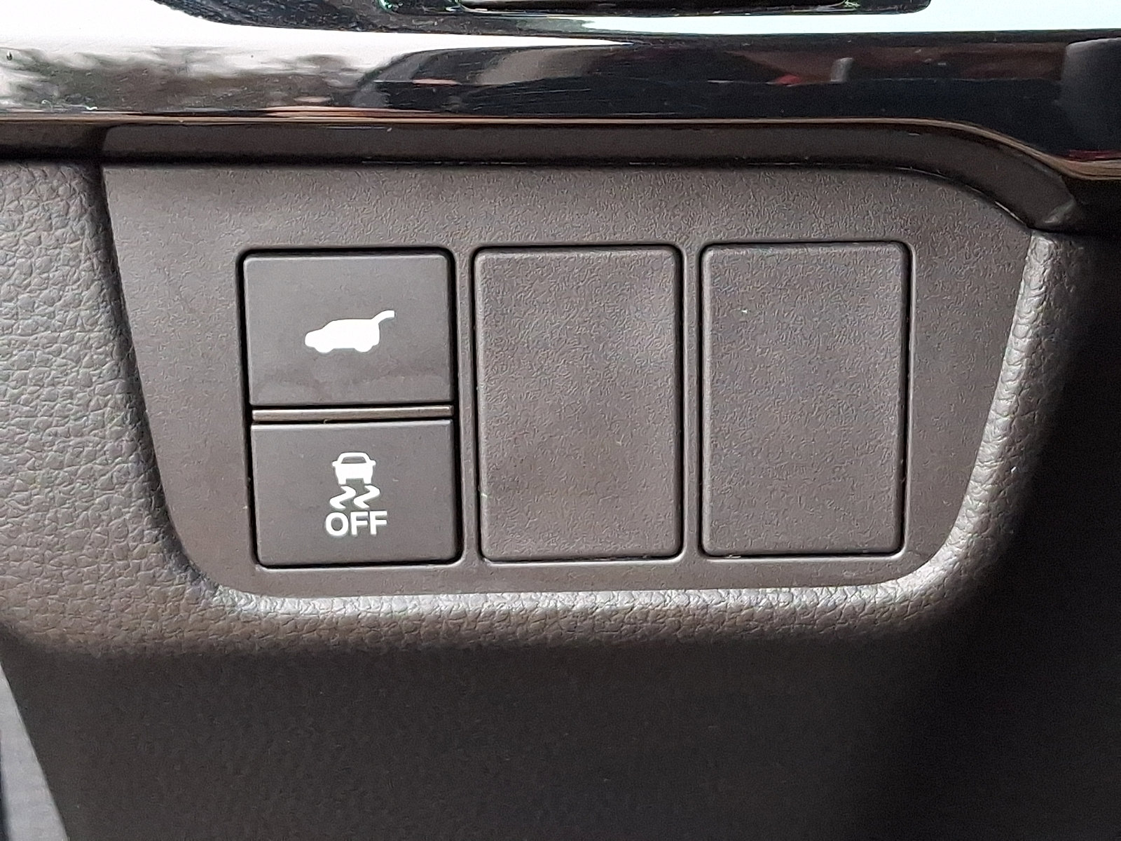 Certified 2023 Honda CR-V EX-L image 24