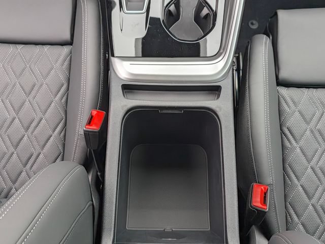 New 2026 Audi SQ5 Premium Plus AWD/4WD image 25