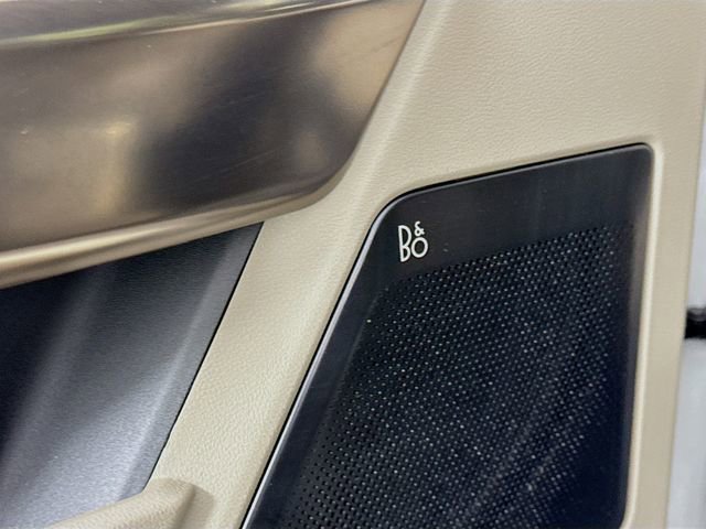 New 2026 Ford F450 Platinum w/ Platinum Plus Package image 19