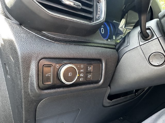 Certified 2023 Ford Explorer ST w/ Equipment Group 401A AWD/4WD image 30