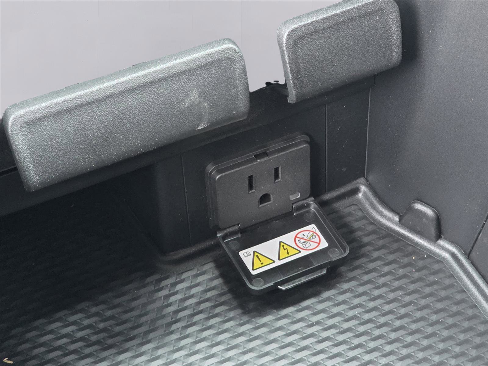 New 2026 RAM 1500 Big Horn image 37