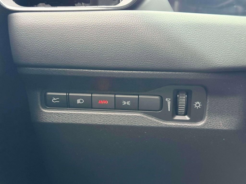 New 2026 Dodge Charger R/T AWD/4WD image 17