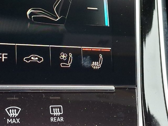 New 2027 Audi Q8 Premium Plus AWD/4WD image 18