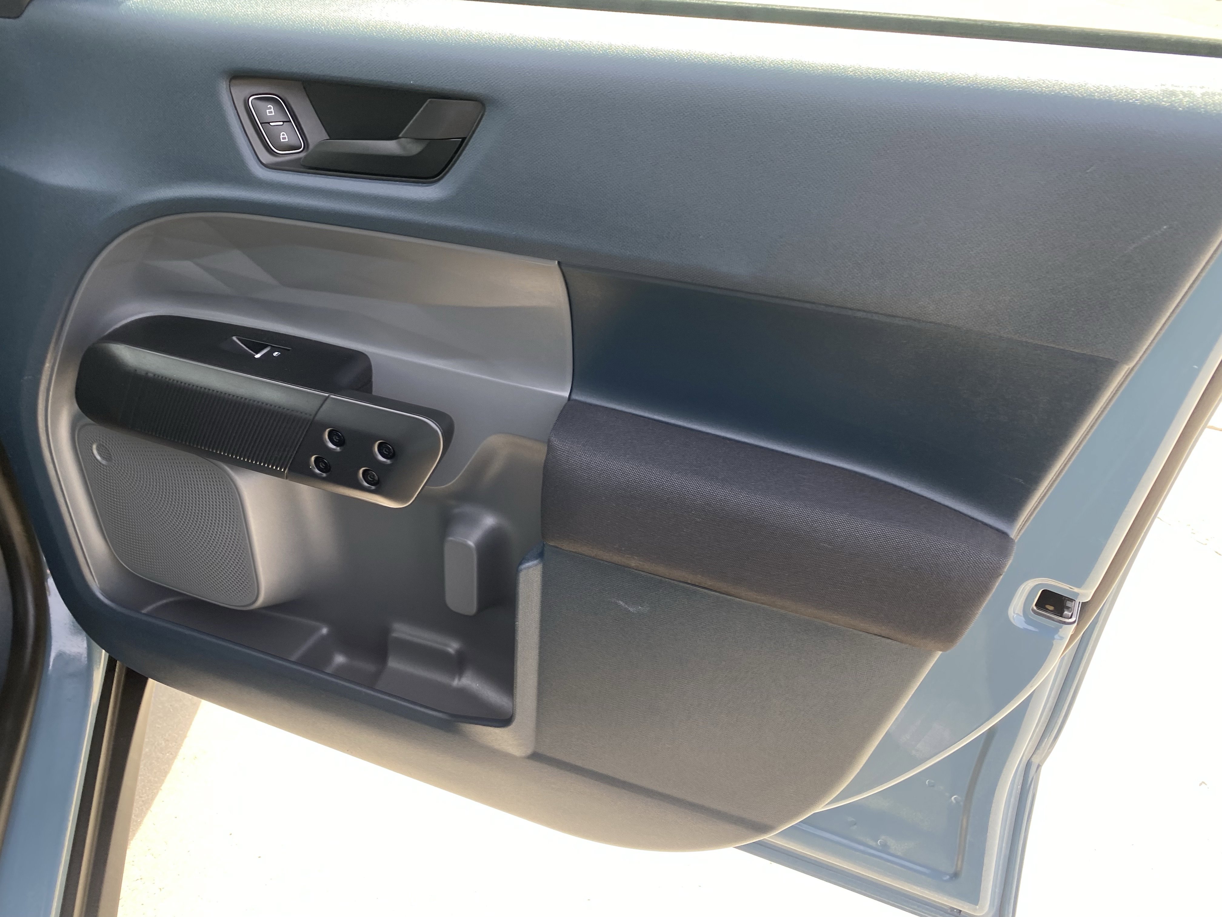 Used 2022 Ford Maverick XL FWD image 15