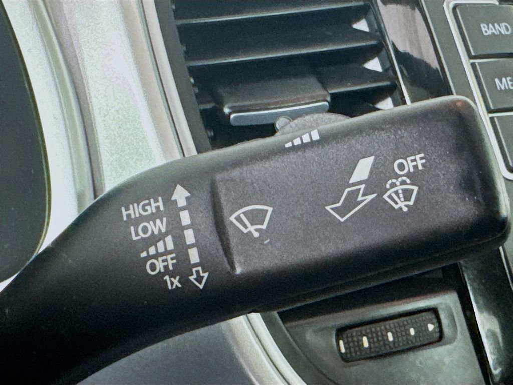 Used 2015 Volkswagen Beetle 1.8T image 14