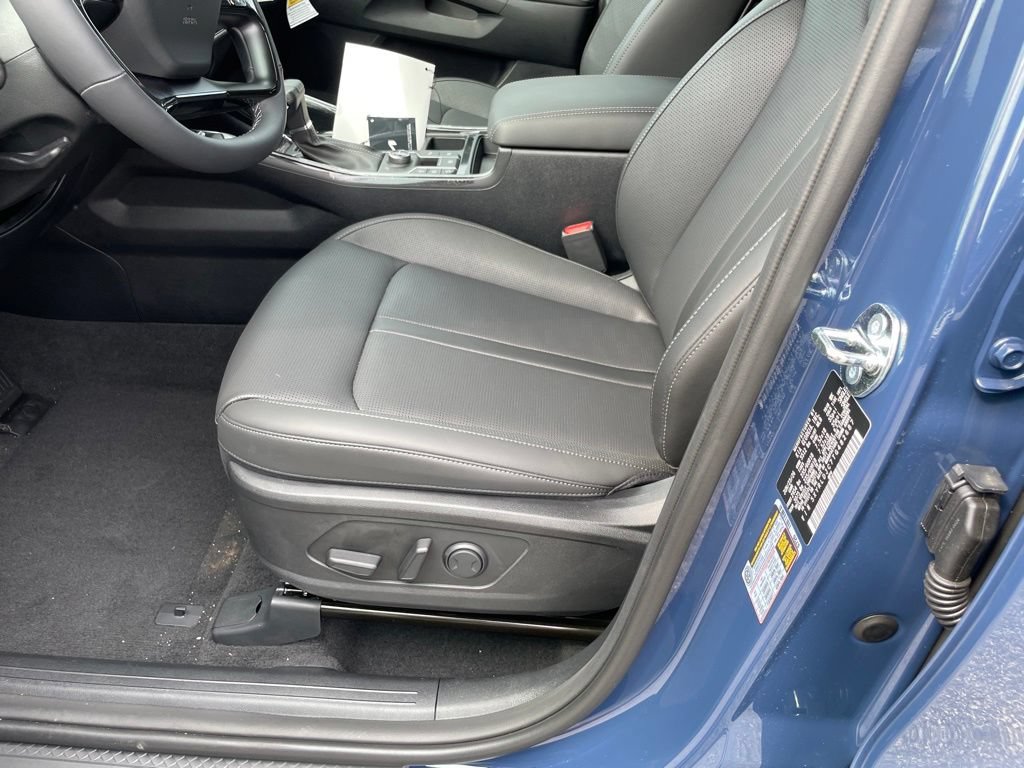 New 2026 Kia Sorento S AWD/4WD image 11