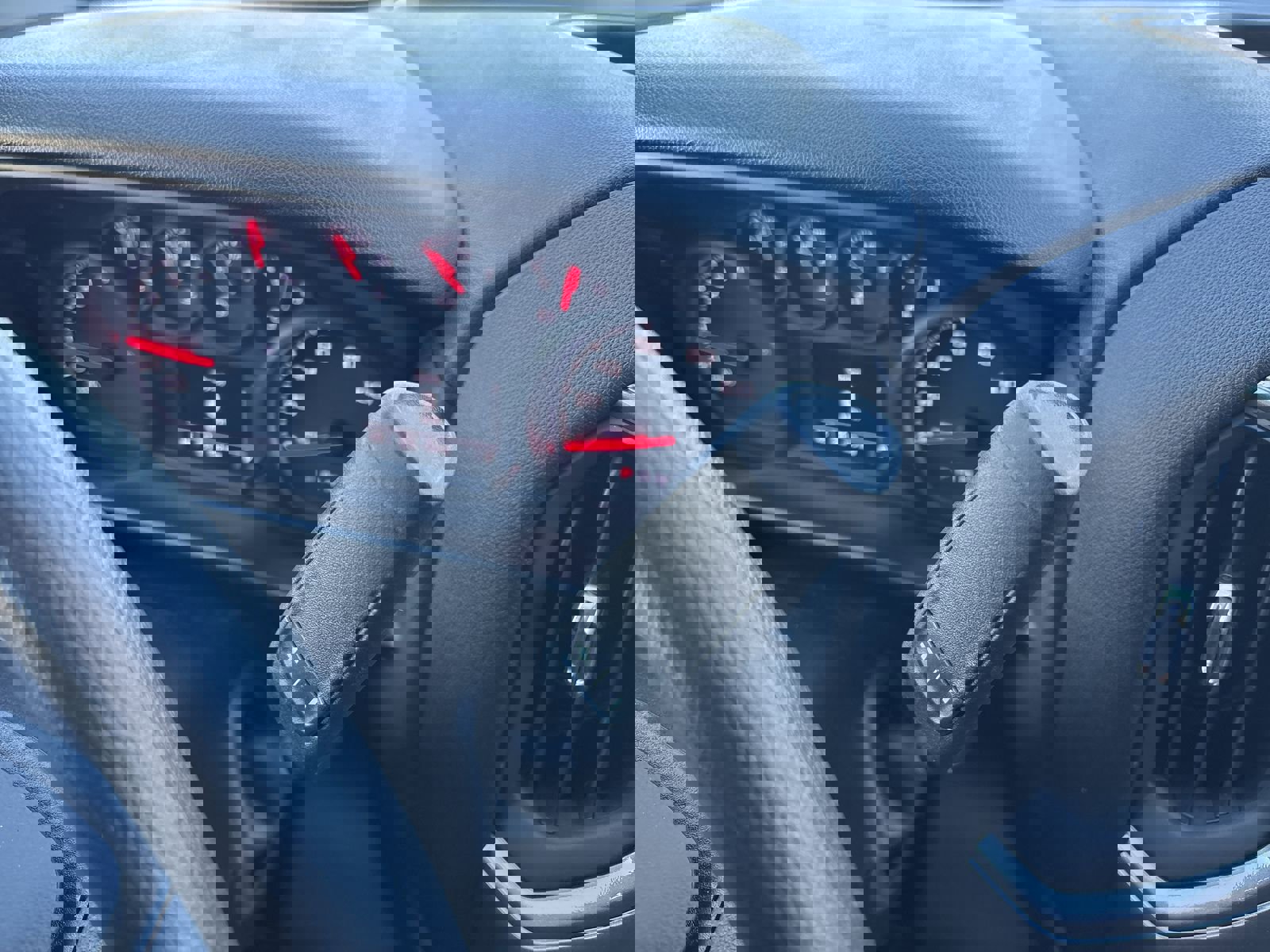 New 2026 Chevrolet Silverado 3500 W/T w/ WT Convenience Package image 22