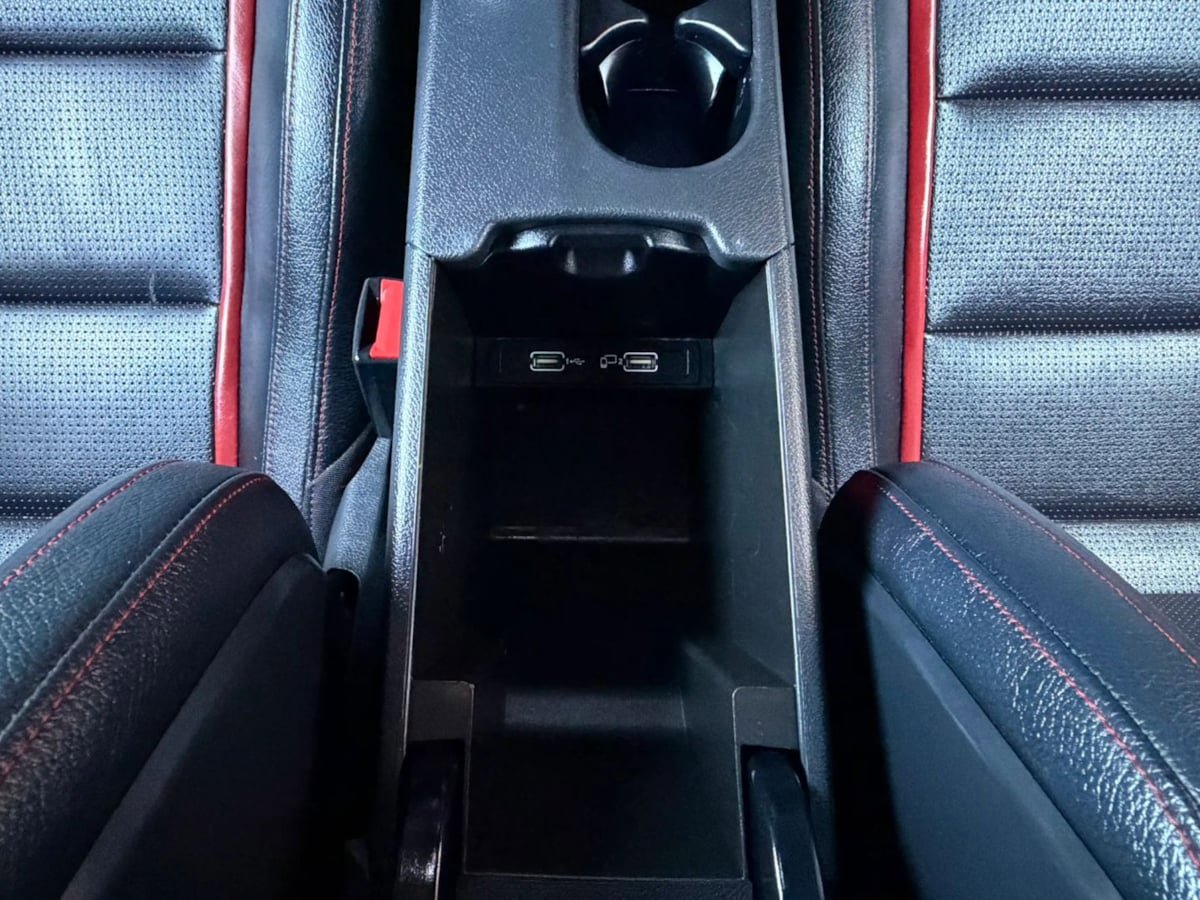 Used 2016 Mercedes-Benz GLA 45 AMG 4MATIC image 56