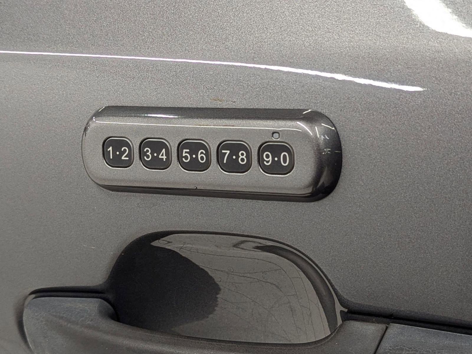 Used 2023 Ford Ranger XLT image 17