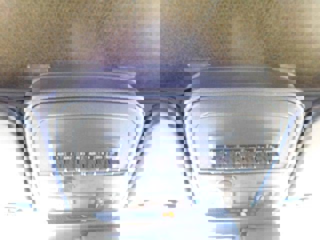 Used 2021 Ford Bronco Badlands image 51