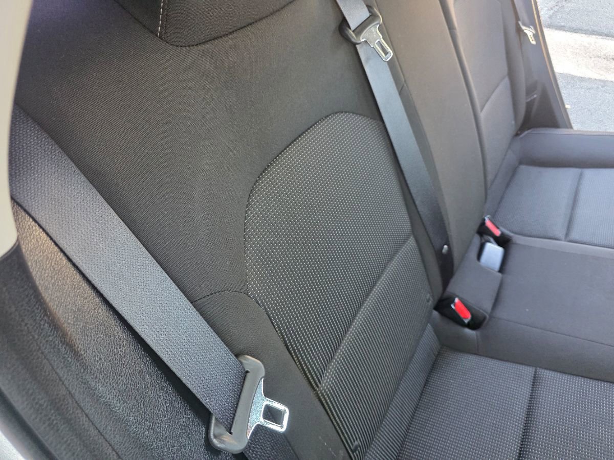 Used 2019 Kia Forte LXS image 34