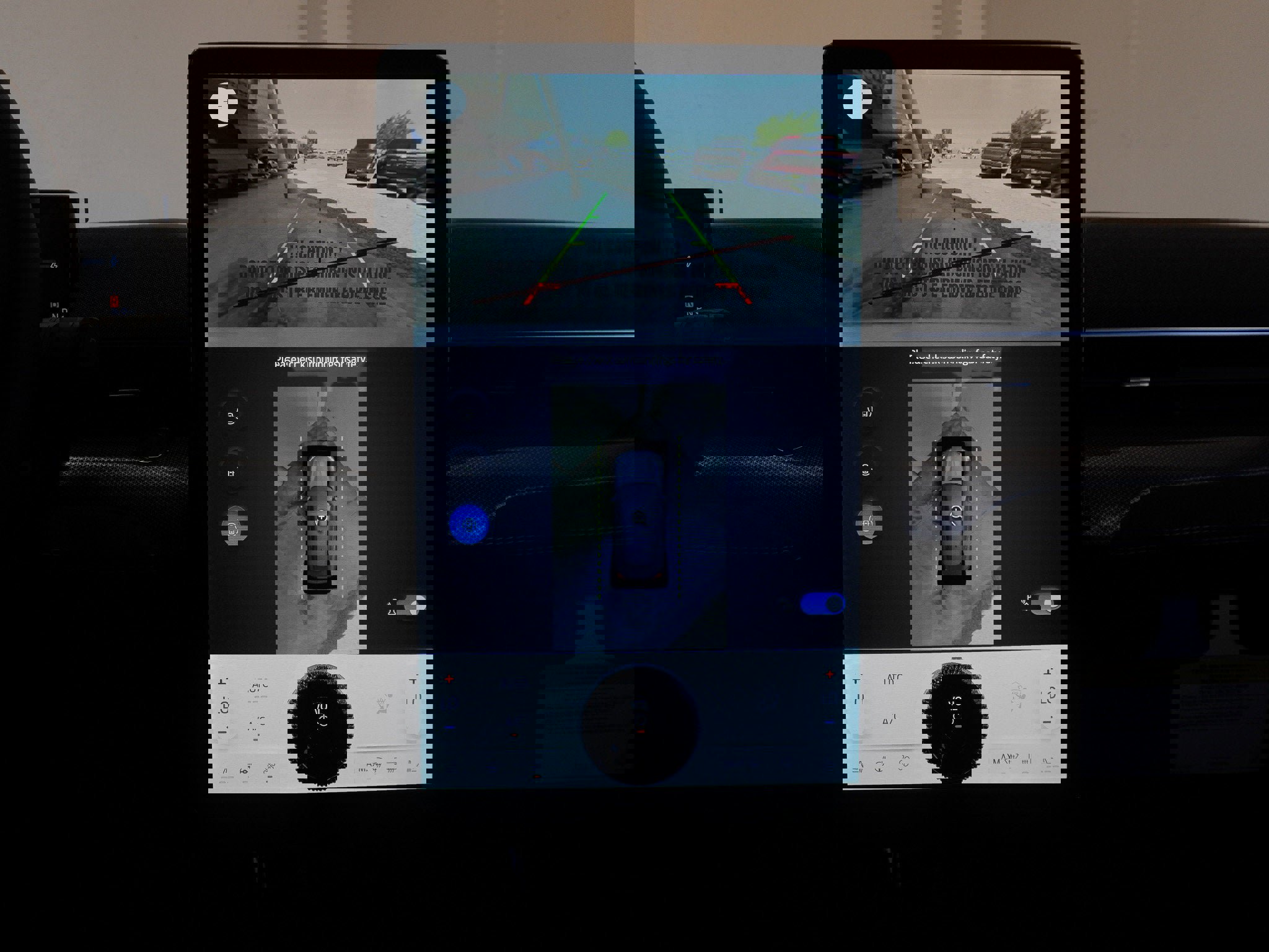 New 2025 Ford Mustang Mach-E GT image 32