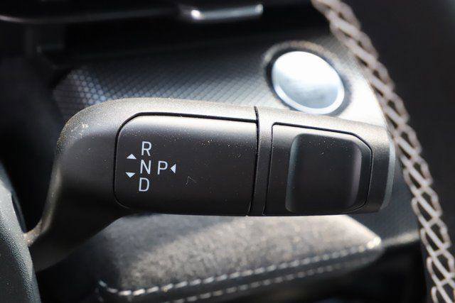 New 2025 Ford Mustang Mach-E GT image 39