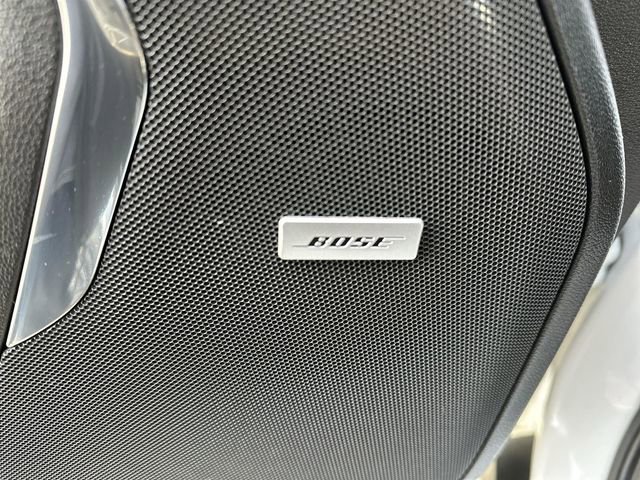 Certified 2023 Chevrolet Suburban RST image 23