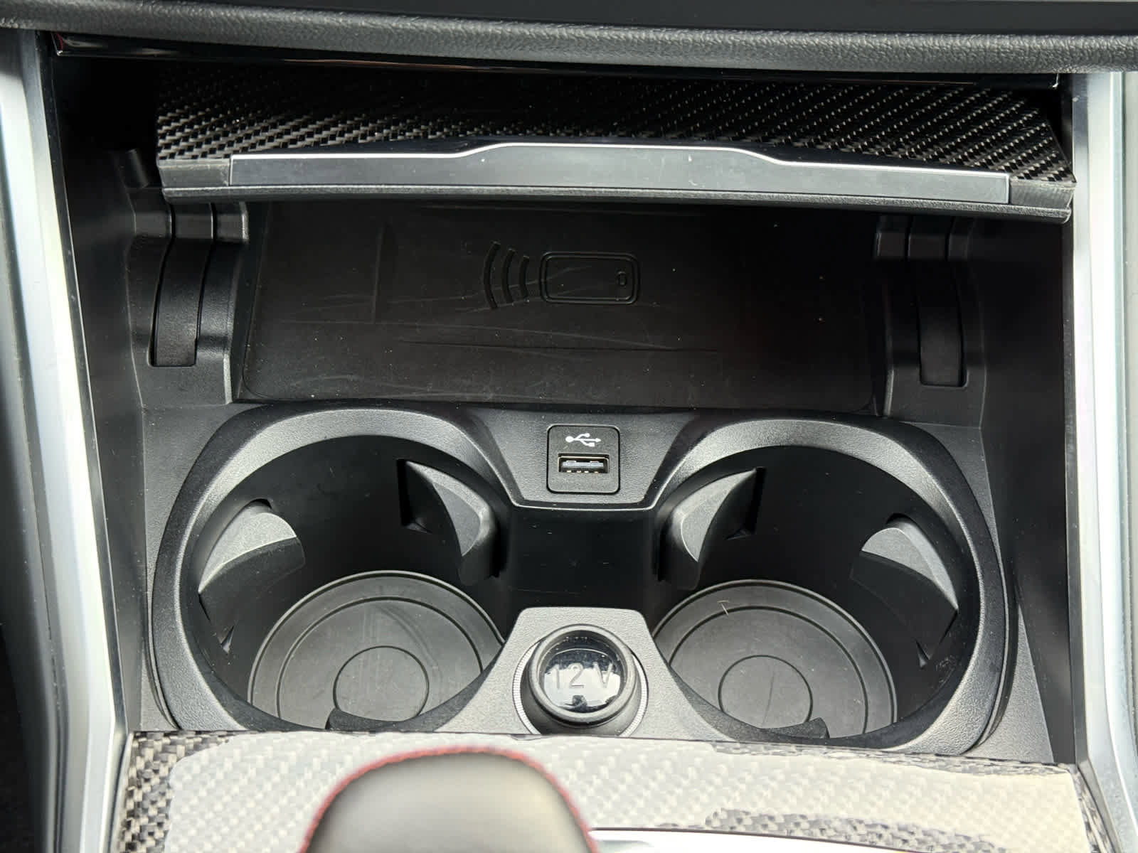 Used 2022 BMW M3 Competition w/ M Driver's Package image 19