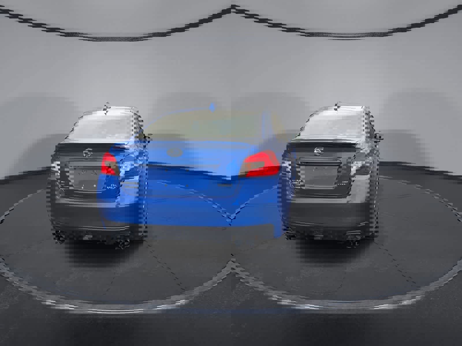 Used 2021 Subaru WRX Premium image 7