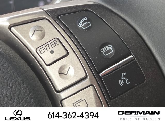 Used 2015 Lexus RX 350 AWD image 19