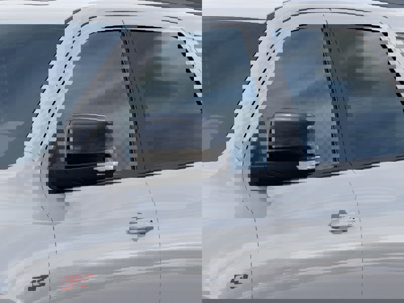 New 2026 Dodge Durango GT image 34