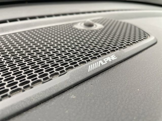 Used 2023 RAM 1500 Big Horn image 34