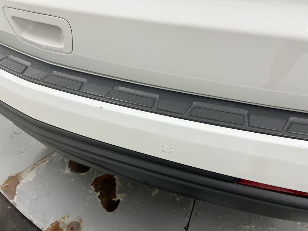 Used 2017 Chevrolet Traverse LT AWD/4WD image 31