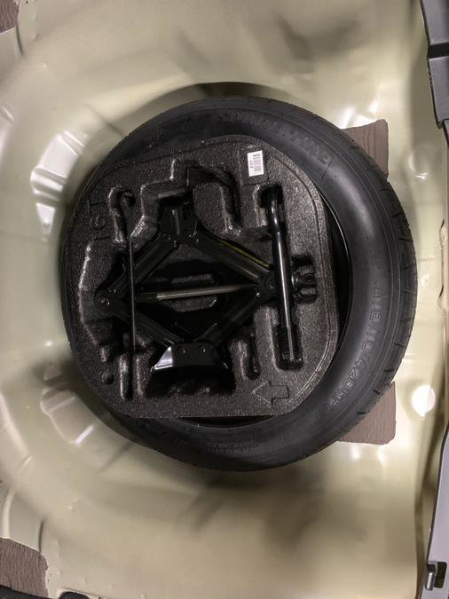 Used 2025 Kia K5 GT-Line image 40