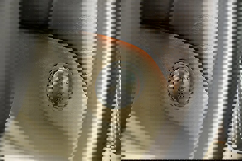 Used 2016 Mercedes-Benz GL 320 BlueTEC 4MATIC image 29